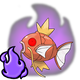 Shadow Magikarp