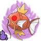 Shadow Magikarp