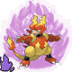 Shadow Magmar