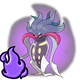 Shadow Malamar