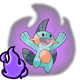 Shadow Marshtomp