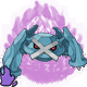 Shadow Metagross