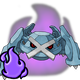 Shadow Metagross