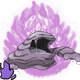 Shadow Muk