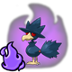Shadow Murkrow