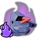 Shadow Nosepass