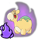 Shadow Numel