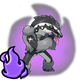 Shadow Obstagoon