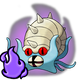 Shadow Omastar