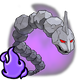 Shadow Onix