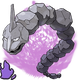 Shadow Onix