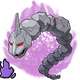 Shadow Onix