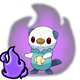 Shadow Oshawott