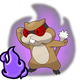 Shadow Patrat