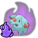 Shadow Phanpy