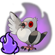 Shadow Pidove