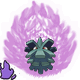 Shadow Pineco