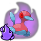 Shadow Porygon2