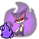 Shadow Purrloin