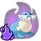 Shadow Sealeo