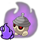 Shadow Seedot