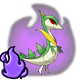 Shadow Servine