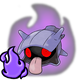 Shadow Shellder