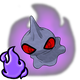 Shadow Shuppet