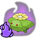 Shadow Skiploom