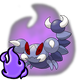 Shadow Skorupi