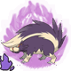 Shadow Skuntank