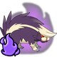 Shadow Skuntank