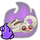 Shadow Slakoth