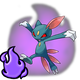 Shadow Sneasel