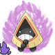 Shadow Snorunt