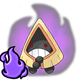 Shadow Snorunt