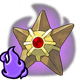Shadow Staryu