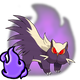 Shadow Stunky