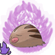 Shadow Swinub