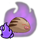 Shadow Swinub
