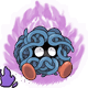 Shadow Tangela