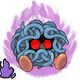 Shadow Tangela