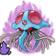 Shadow Tentacruel