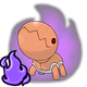 Shadow Trapinch