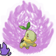 Shadow Turtwig