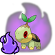 Shadow Turtwig