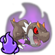 Shadow Tyrunt