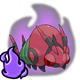 Shadow Venipede