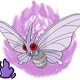 Shadow Venomoth