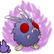 Shadow Venonat